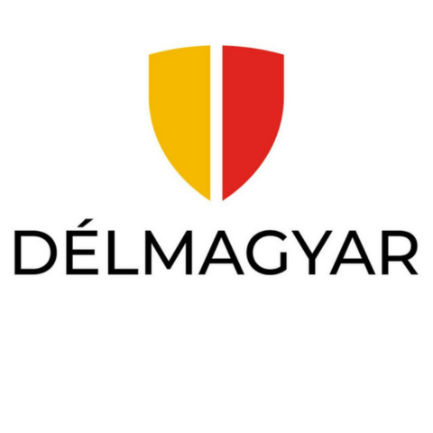 Délmagyar