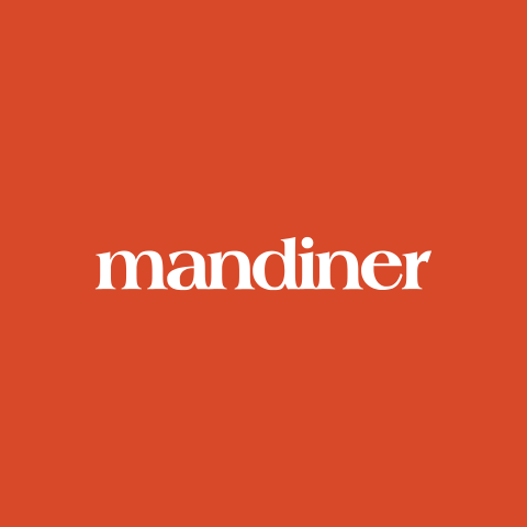 Mandiner