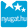 Nyugat.hu 