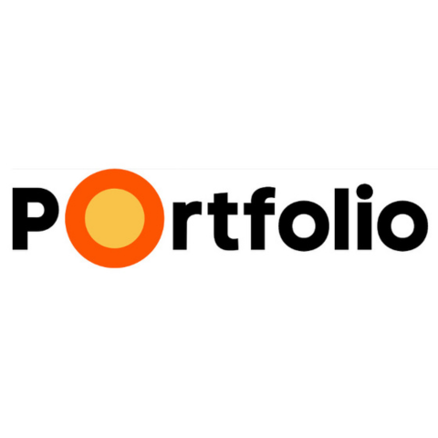 Portfolio.hu