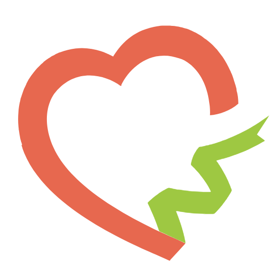 Szeretlek Magyarország