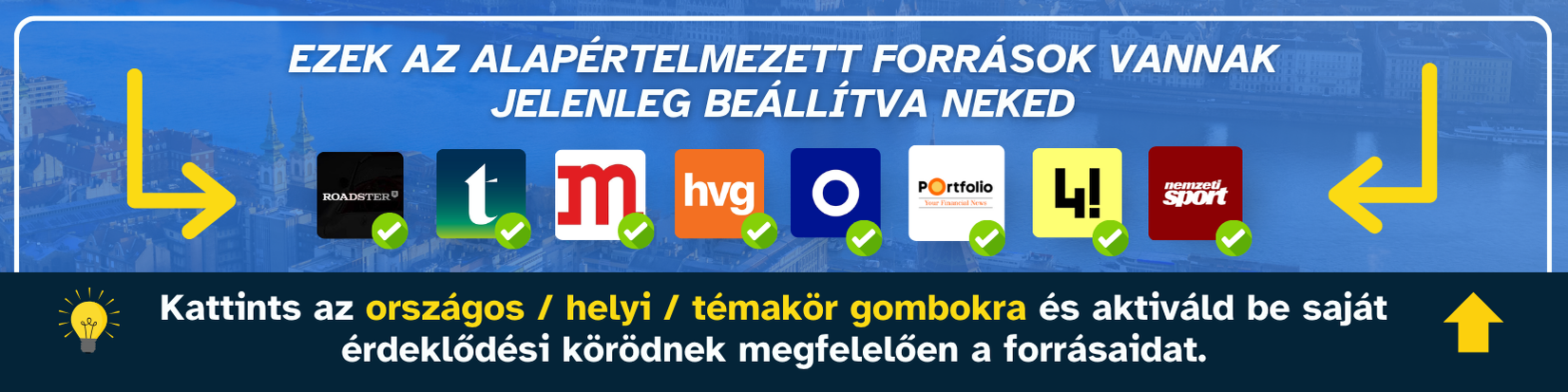 Alapértelmezett források – asztali