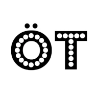 ÖT