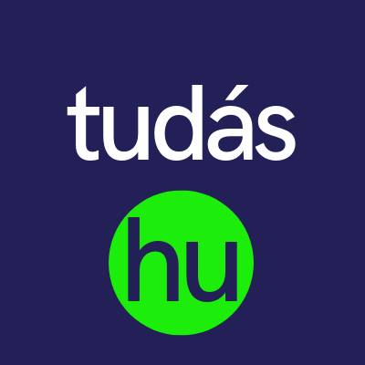 Tudás.hu
